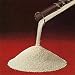 5 Lb Sodium Carbonate Soda Ash