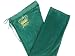 Women's Juicy Lady Muck Fashion Velour Basics Pant