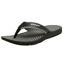 Speedo Men's Comfort Massage Thong