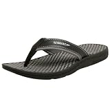 Speedo Men's Comfort Massage Thong