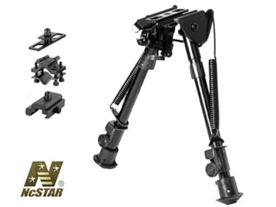  �ySALE�zNcSTAR���X�`�[���o�C�|�b�h�@�����O�y3�^�C�v�A�^�b�`�����g�t�z