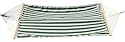 Texsport Surfside Hammock