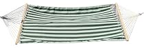 Texsport Surfside Hammock
