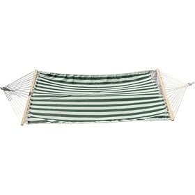 Click here to buy Texsport Surfside Hammock.