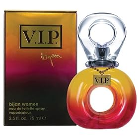 BIJAN VIP For Women By BIJAN Eau De Toilette Spray