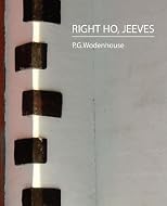 Right Ho, Jeeves