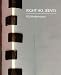 Right Ho, Jeeves (Paperback)