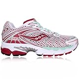 Saucony Lady ProGrid Ride 3 Laufschuhe - 44