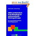 EMDR und Biofeedback in der Behandlung von posttraumatischen Belastungsst�rungen: Ein neuropsychotherapeutisches Behandlungsprogramm