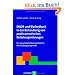 EMDR und Biofeedback in der Behandlung von posttraumatischen Belastungsst�rungen: Ein neuropsychotherapeutisches Behandlungsprogramm