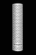 Muffler Shield Volvo VN Models