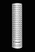 Muffler Shield Volvo VN Models