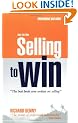 Selling to Win: 3