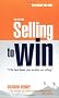 Selling to Win: 3