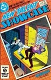 New Talent Showcase #7