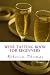 Wine Tasting Book for Beginners: Ultimate Wine Tasting Guide