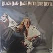 Race With the Devil