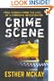 Crime Scene