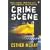 Crime Scene