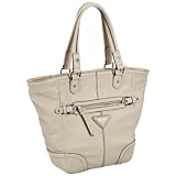 Jette Joop Miss Carter 4030001201, Damen Shopper 35x36x11 cm (B x H x T)