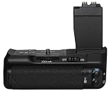 HQRP Battery and Battery Charger for Fuji FinePix J38, Z30, Z31, Z33WP, Z35, Z37 Digital...