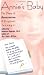 annies-baby-the-diary-of-anonymous-a-pregnant-teenager