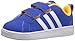 adidas NEO Advantage VS INF Shoe (Little Kid/Big Kid)