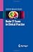 Brain CT Scans in Clinical Practice