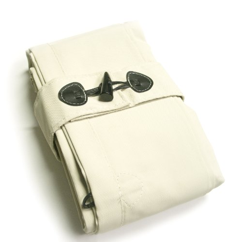 cyber monday price Coolaroo 454746