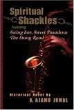 Spiritual Shackles