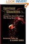 Spiritual Shackles