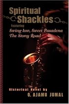 Spiritual Shackles