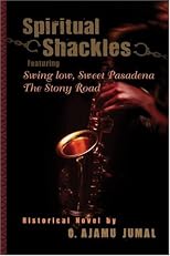 Spiritual Shackles