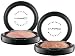 MAC Mineralize Skinfinish Natural Medium