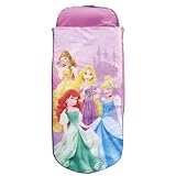 couchage matelas gonflable enfant