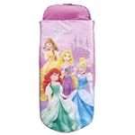 Worlds Apart 864197 Lit Gonflable � E...