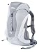Gelert Serenity Rucksack - Charcoal/Light Grey, 28lt