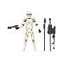 Star Wars Clone Wars Wave 2 Clone Commander Cody