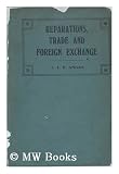 Produkt-Bild: Reparations, Trade and Foreign Exchange