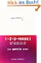 1-2-3 vorbei: AUFSTIEG UND FALL DES EBAY POWERSELLERS NR.1  DIE QENTIS-STORY