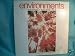 Environments: New Concepts in Stereo Sound, Disc 2 Tintinnabulation/Dawn at New Hope,...