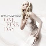 One Fine Day Classical Music