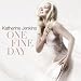 One Fine Day  from Decca (UMO)