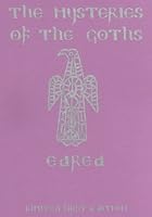 The Mysteries of the Goths