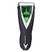 RECHARGEABLE CORDLESS SHAVER