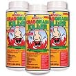 Garden Weasel AG Crabgrass Killer