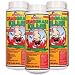 Garden Weasel AG Crabgrass Killer