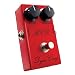 MXR CSP-028 '76 VINTAGE DYNA COMP / �R���v���b�T�[