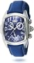 Invicta Men's 2095 Dragon Lupah Collection Chronograph Watch