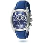 Invicta Men's Dragon Lupah Collection Chronograph Watch #2095